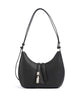 Furla Goccia S Schultertasche nero