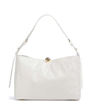 Furla Sfera Soft L Borsa hobo marshmallow