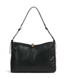 Furla Sfera Soft L Borsa hobo nero