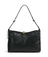 Furla Sfera Soft L Sac fourre-tout nero