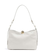 Furla Sfera Soft M Borsa hobo marshmallow