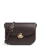 Furla Sfera S Umhängetasche cioccolato
