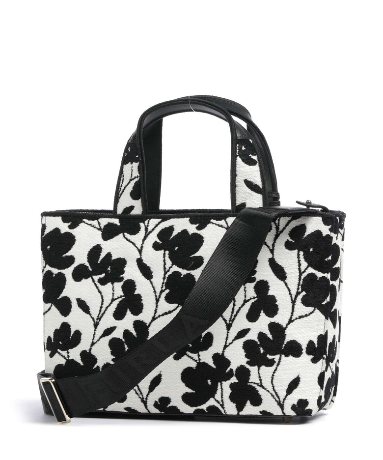 Furla Alissa S Handbag toni marshmallow