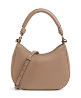Furla Sfera S Borsa hobo deserto
