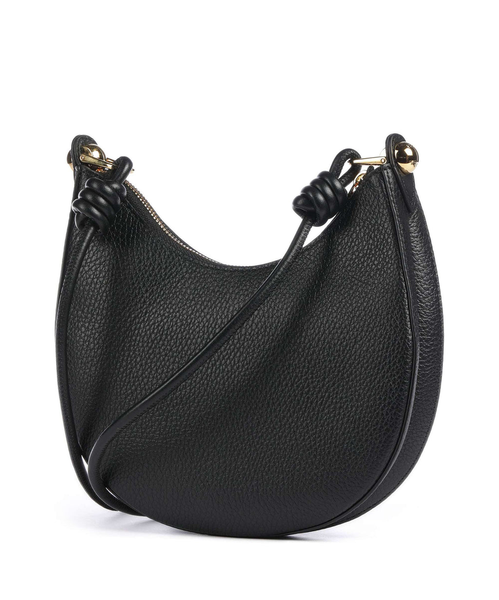 Furla Sfera Mini Crossbody bag nero