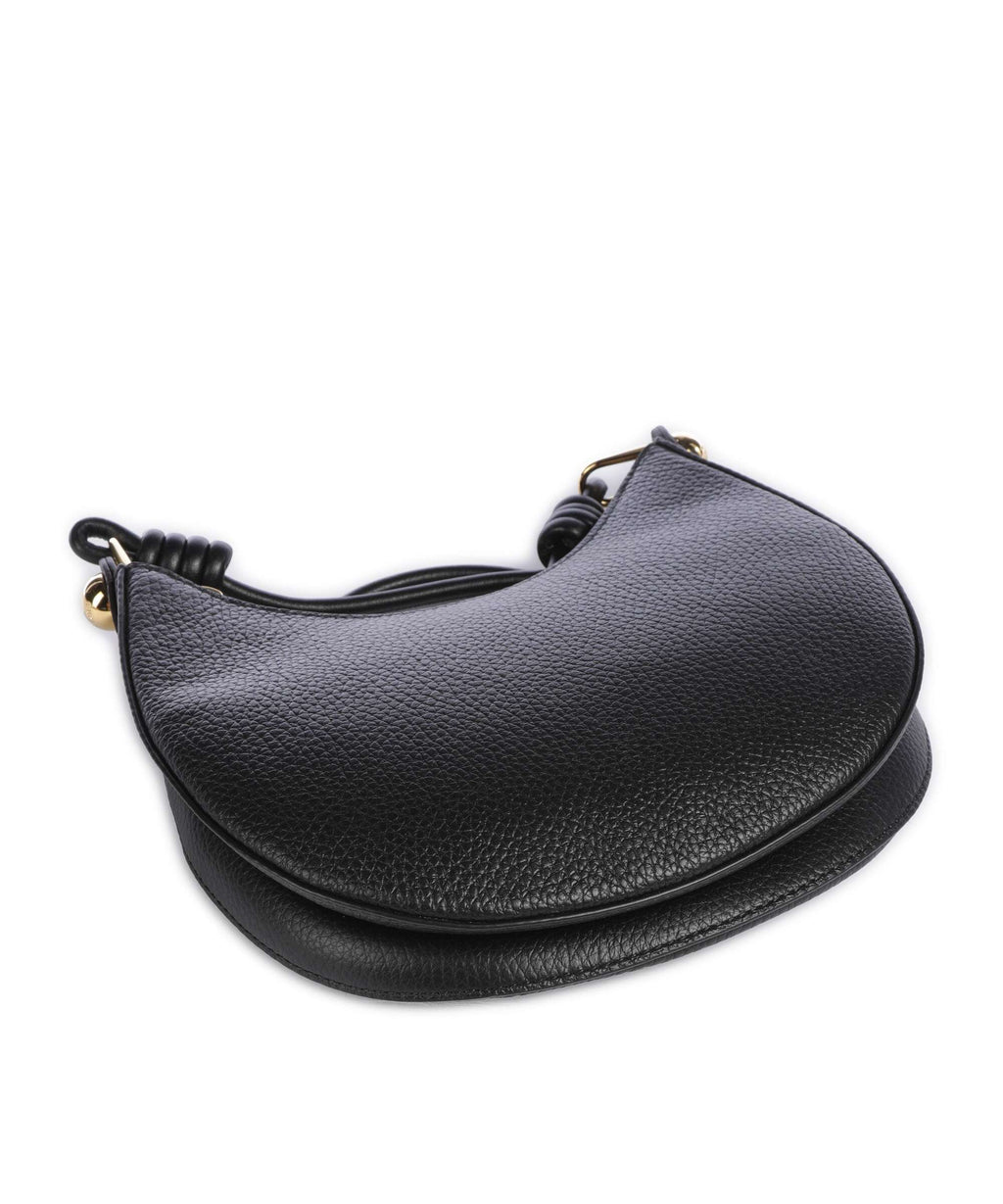 Furla Sfera Mini Crossbody bag nero