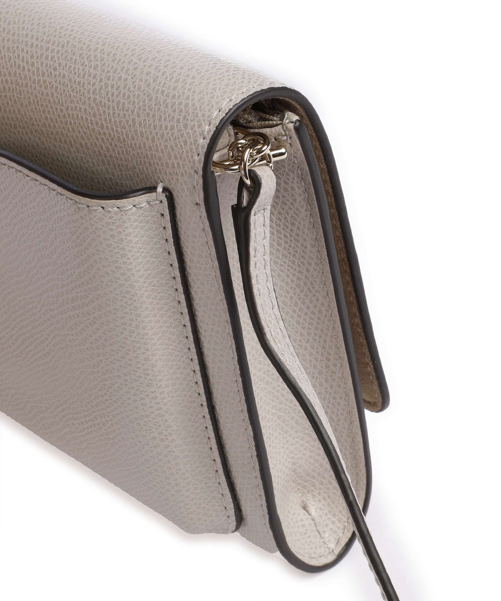 Furla Camelia Wallet vaniglia