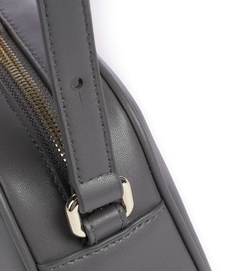 Furla Goccia S Crossbody bag soil