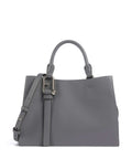 Furla Nuvola M Handbag soil
