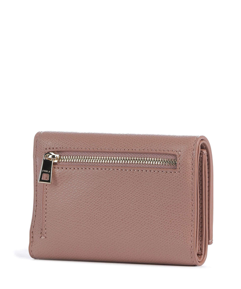 Furla 1927 M Wallet tulle