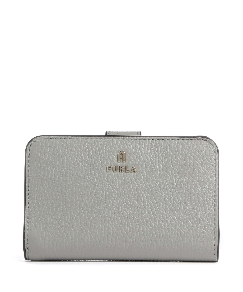 Furla Camelia M Wallet cenere