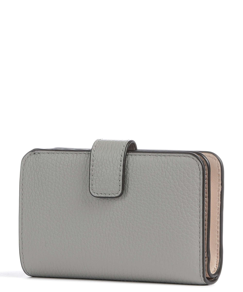 Furla Camelia M Wallet cenere