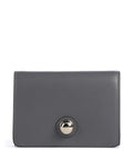 Furla Sfera M Wallet soil