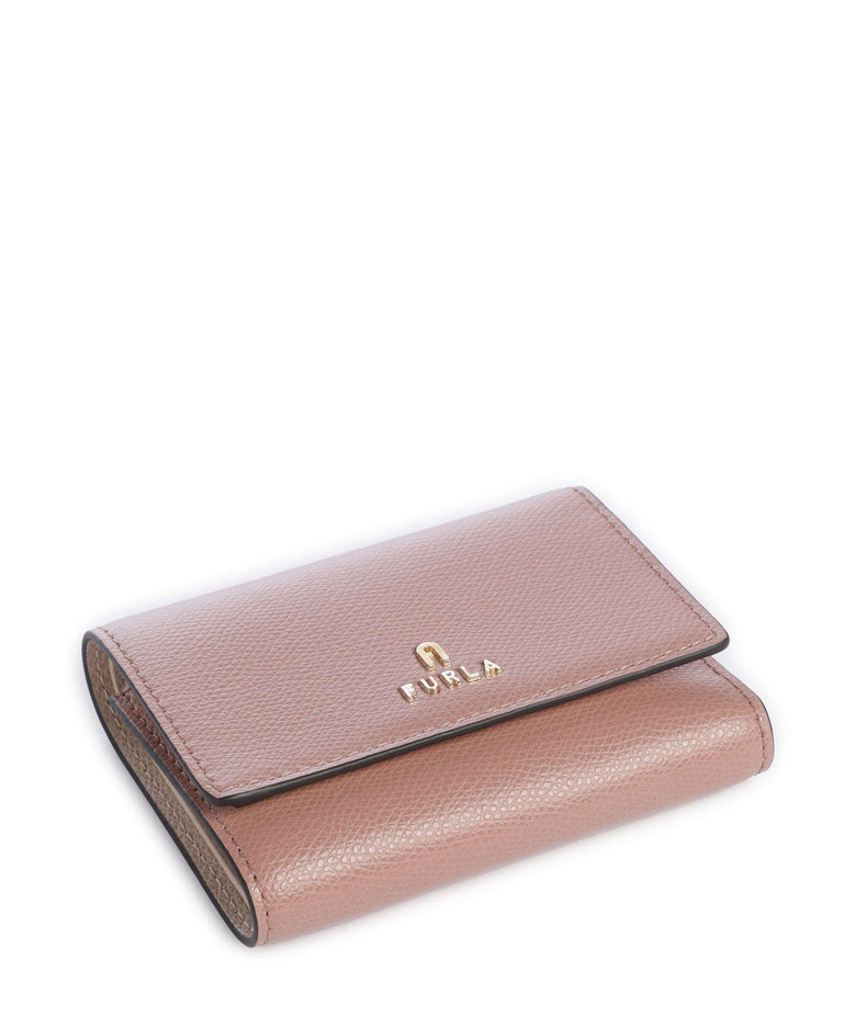 Furla Camelia Wallet tulle/ballerina