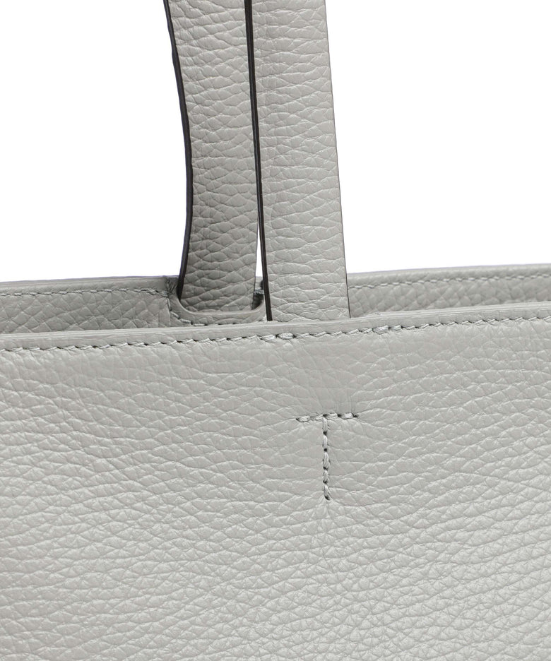 Furla Sfera L Tote bag cenere