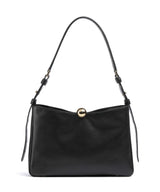 Furla Sfera Soft M Borsa hobo nero