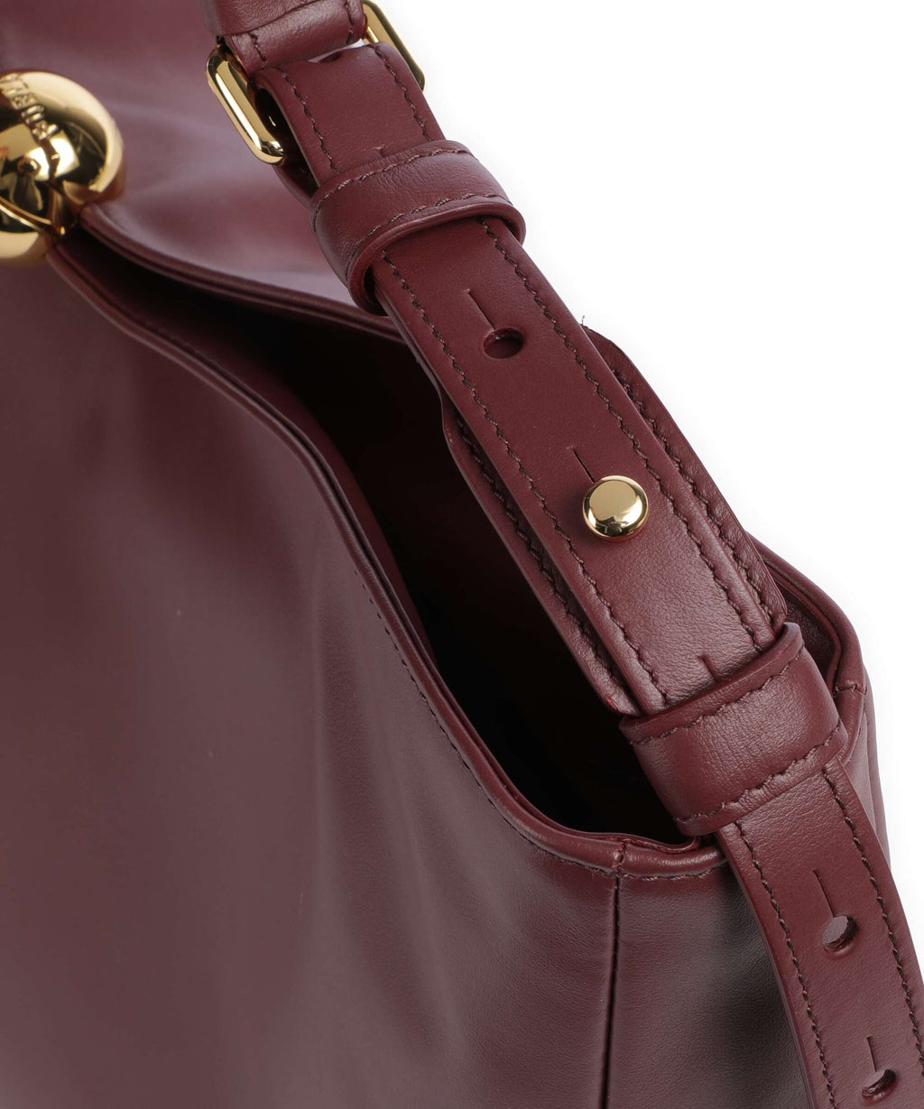 Furla Sfera Soft L Hobo bag ribes