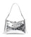 Furla Sfera Soft M Shoulder bag silver
