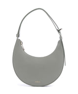 Furla Delizia Mini Sac porté épaule agave