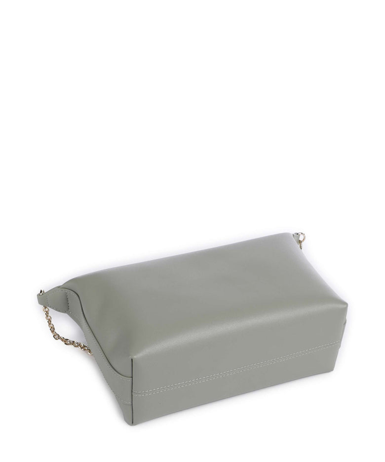 Furla Nuvola Mini Crossbody bag agave