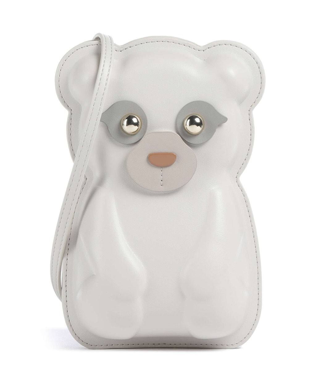Furla Allegra Mini Crossbody bag toni marshmallow