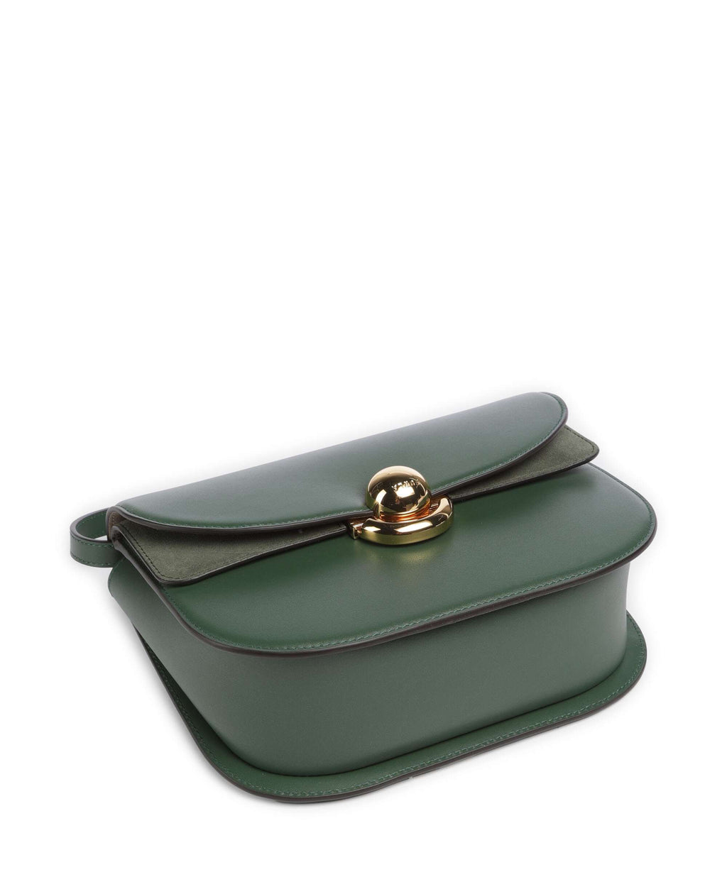 Furla Sfera S Crossbody bag alloro