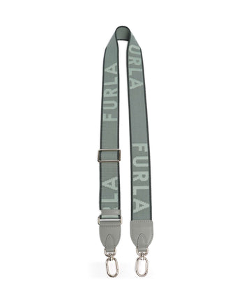 Furla Fiona Bandoulière toni agave