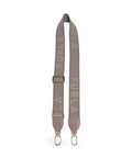 Furla Fiona Bag strap toni stucco gray