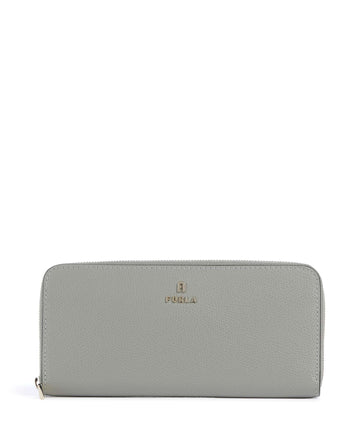 Furla Camelia XL Portafoglio agave/ballerina