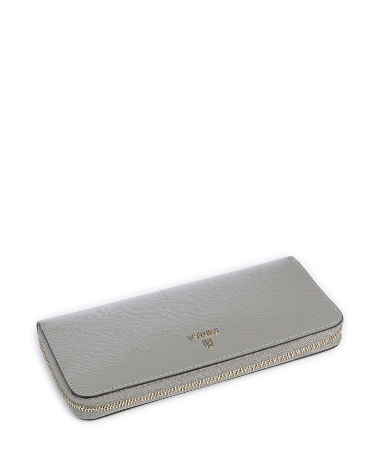 Furla Camelia XL Wallet agave/ballerina