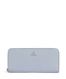 Furla Camelia XL Wallet nuvola/ballerina