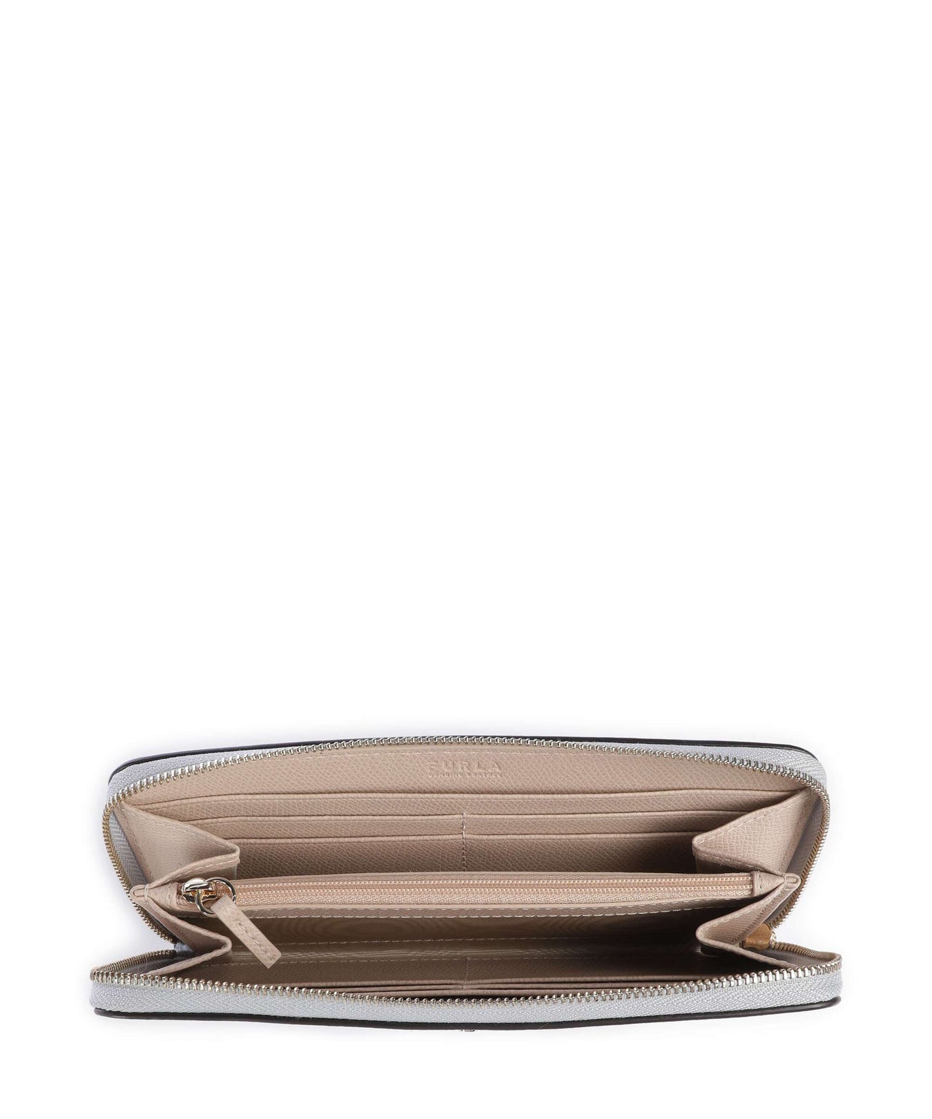 Furla Camelia XL Wallet nuvola/ballerina