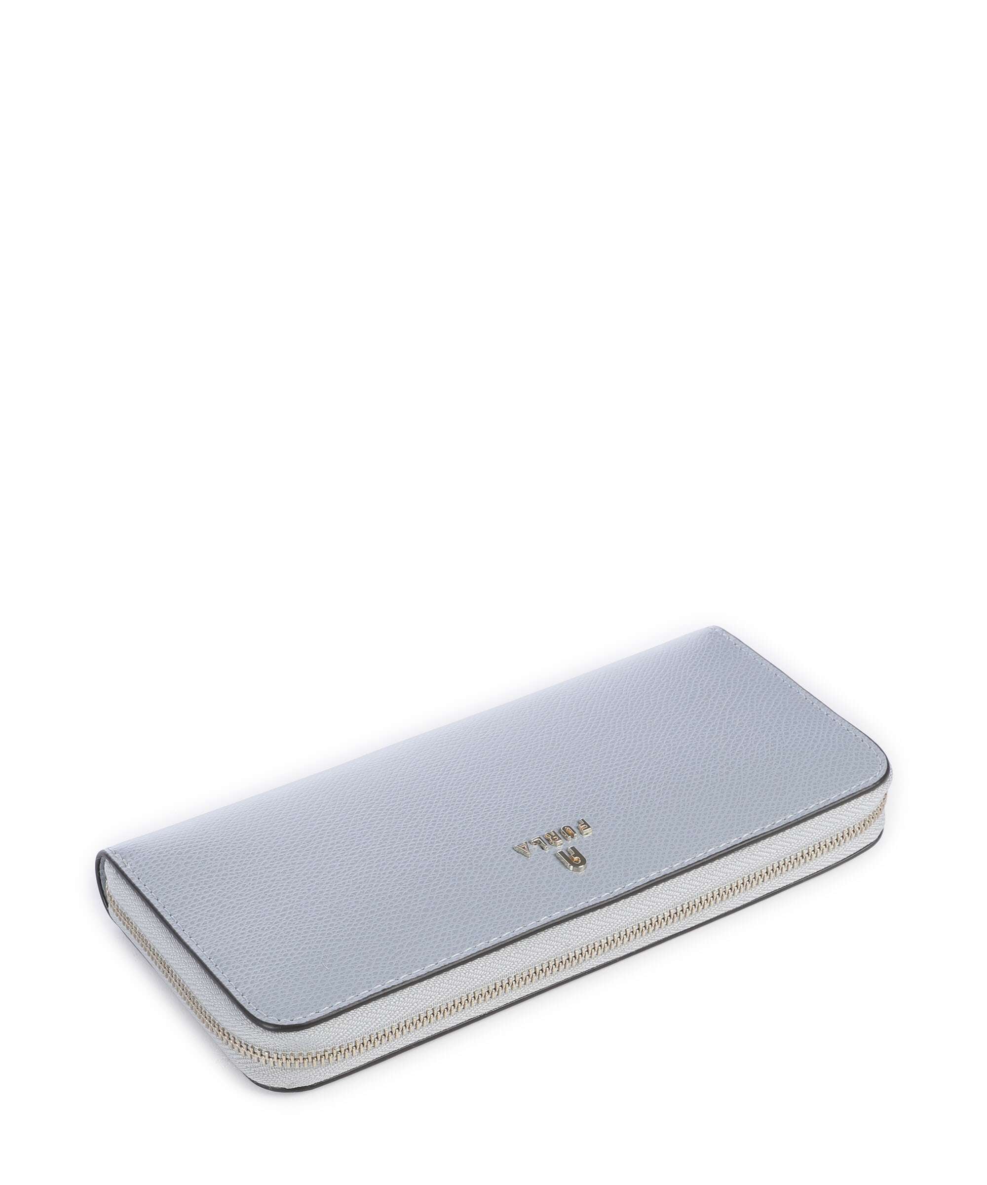 Furla Camelia XL Wallet nuvola/ballerina
