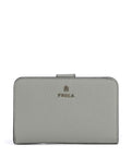 Furla Camelia M Wallet agave