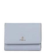 Furla Camelia M Portafoglio nuvola/ballerina