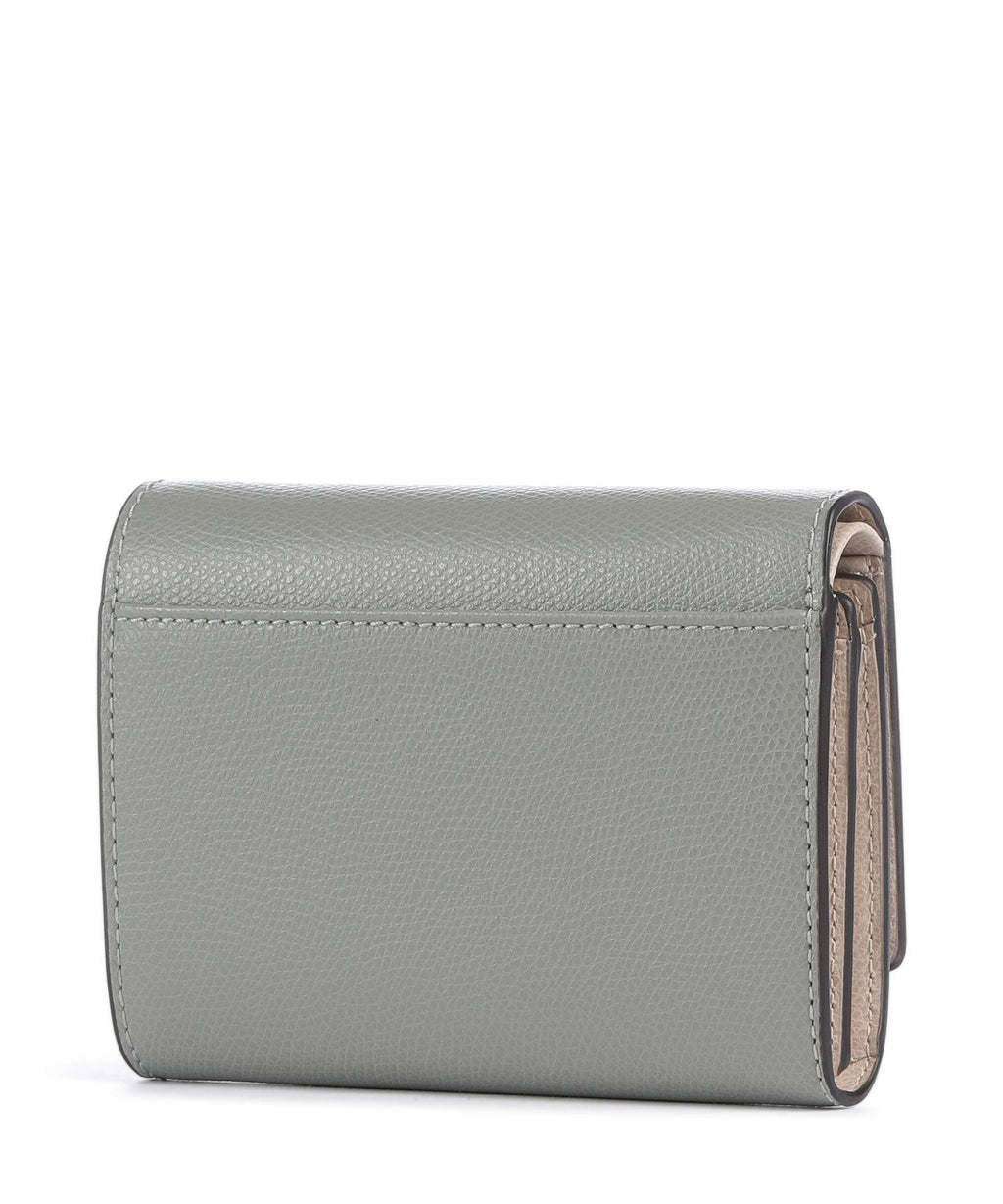 Furla Camelia M Wallet agave/ballerina