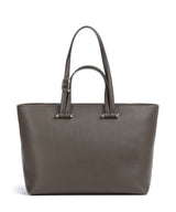 Furla Duetto L Cabas mogano/brown