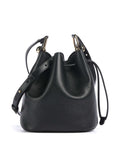 Furla Sfera Mini Bucket bag nero