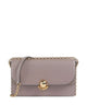 Furla Sfera S Borsa a spalla mauve