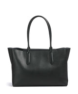 Furla Meridiana L Cabas nero