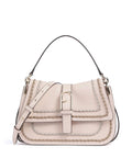 Furla Flow Mini Handbag toni azalea