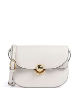 Furla Sfera S Umhängetasche panna