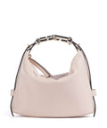 Furla Nuvola Mini Handbag azalea
