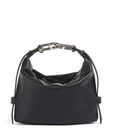 Furla Nuvola Mini Borsa a mano nero