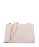 Furla Myfurla Mini Borsa a tracolla azalea