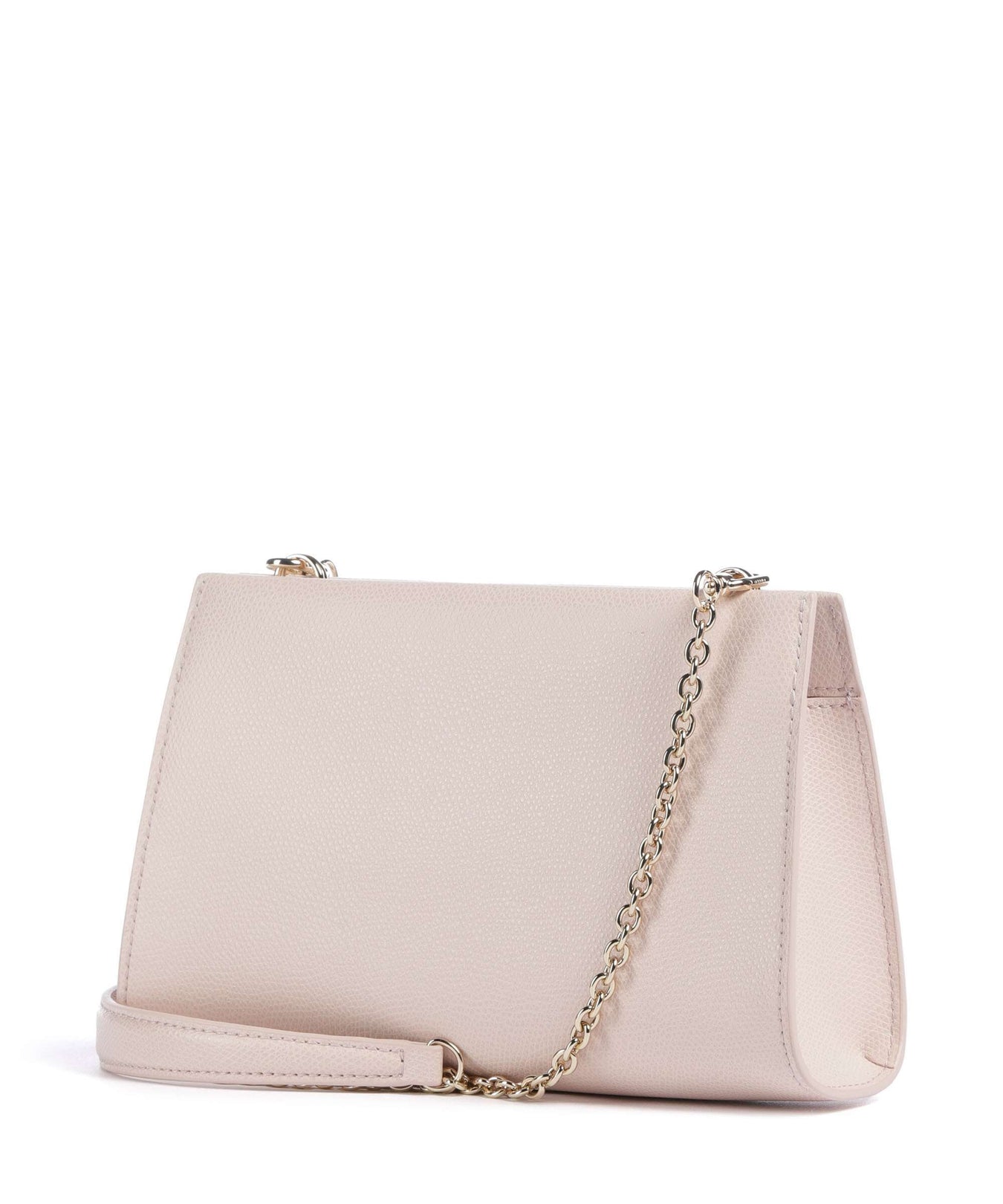 Furla Myfurla Mini Crossbody bag azalea
