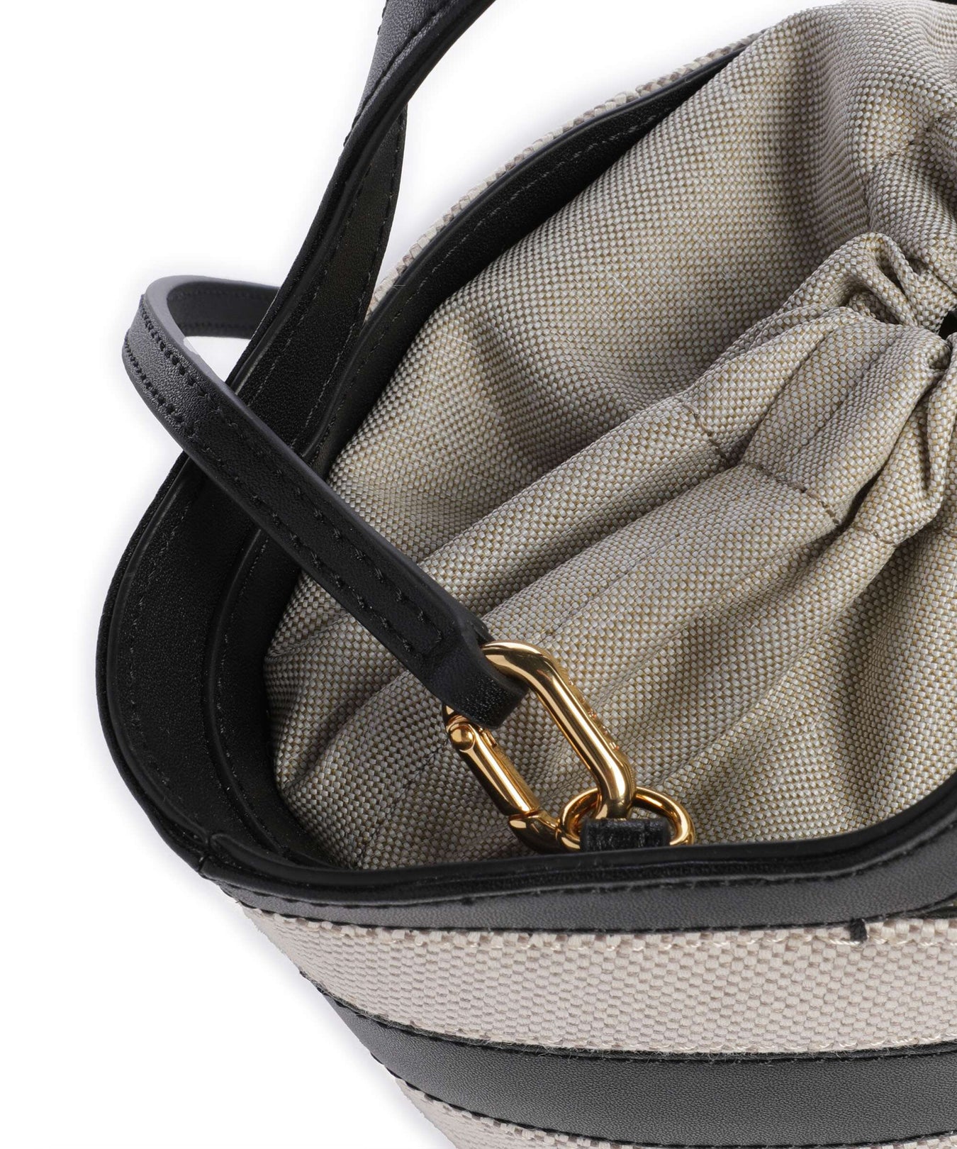 Furla Vortice Mini Crossbody bag toni nero