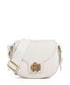 Furla Lotus Mini Crossbody bag panna/toni panna