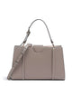 Furla Riva M Sac à main stucco gray