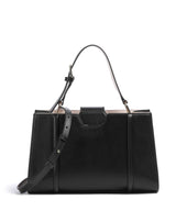 Furla Riva M Handtasche nero